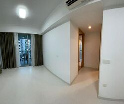 Coralis (D15), Condominium #607967871
